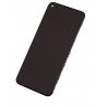 Pantalla Samsung A11 A115F, M11 (OEM Desmontaje) con Marco - Klicfon