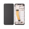 Pantalla Samsung A11 A115F, M11 (OEM Desmontaje) con Marco - Klicfon