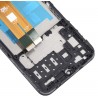 Pantalla Samsung A14 A145R, A145P (OEM Desmontaje) con Marco - Klicfon