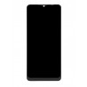 Pantalla Samsung M12 M127F (OEM Desmontaje) con Marco - Klicfon