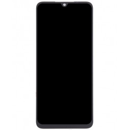 Pantalla Samsung A05S A057F (OEM Desmontaje) sin Marco - Klicfon