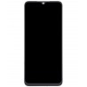 Pantalla Samsung A05S A057F (OEM Desmontaje) sin Marco - Klicfon