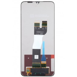 Pantalla Samsung A05S A057F (OEM Desmontaje) sin Marco - Klicfon