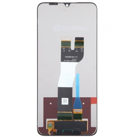 Pantalla Samsung A05S A057F (OEM Desmontaje) sin Marco - Klicfon