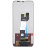 Pantalla Samsung A05S A057F (OEM Desmontaje) sin Marco - Klicfon