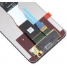 Pantalla Samsung A05S A057F (OEM Desmontaje) sin Marco - Klicfon