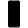Pantalla Samsung A05 A055F (OEM Desmontaje) sin Marco - Klicfon