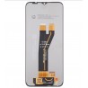 Pantalla Samsung A05 A055F (OEM Desmontaje) sin Marco - Klicfon