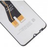 Pantalla Samsung A05 A055F (OEM Desmontaje) sin Marco - Klicfon