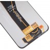 Pantalla Samsung A05 A055F (OEM Desmontaje) sin Marco - Klicfon