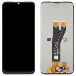 Pantalla Samsung A14 5G A146B, A14 4G A145F (OEM Desmontaje) - Klicfon