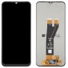 Pantalla Samsung A14 5G A146B, A14 4G A145F (OEM Desmontaje) - Klicfon