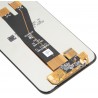 Pantalla Samsung A14 5G A146B, A14 4G A145F (OEM Desmontaje) - Klicfon