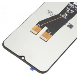 Pantalla Samsung A14 5G A146B, A14 4G A145F (OEM Desmontaje) - Klicfon