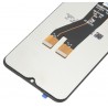 Pantalla Samsung A14 5G A146B, A14 4G A145F (OEM Desmontaje) - Klicfon