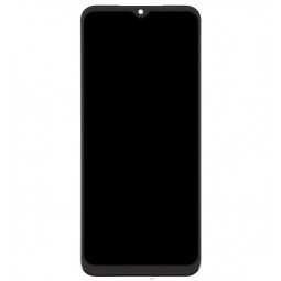 Pantalla Samsung M14 5G M146B (OEM Desmontaje) sin Marco - Klicfon
