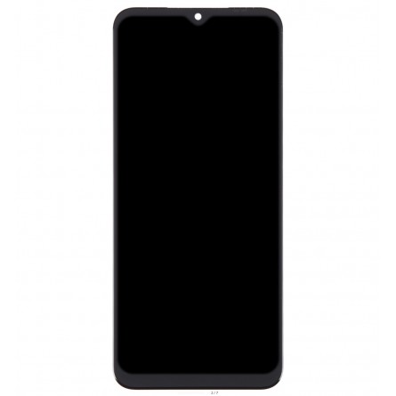 Pantalla Samsung M14 5G M146B (OEM Desmontaje) sin Marco - Klicfon