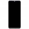 Pantalla Samsung M14 5G M146B (OEM Desmontaje) sin Marco - Klicfon