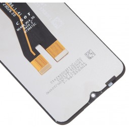 Pantalla Samsung M14 5G M146B (OEM Desmontaje) sin Marco - Klicfon
