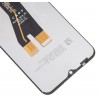 Pantalla Samsung M14 5G M146B (OEM Desmontaje) sin Marco - Klicfon