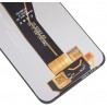Pantalla Samsung M14 5G M146B (OEM Desmontaje) sin Marco - Klicfon