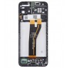 Pantalla Samsung M14 5G M146B (OEM Desontaje) con Marco - Klicfon