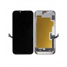 Pantalla iPhone 14 Plus A2886, A2632 (Soft Oled) (IC Removible) - Klicfon