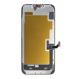 Pantalla iPhone 14 Plus A2886, A2632 (Soft Oled) (IC Removible) - Klicfon