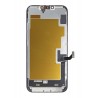 Pantalla iPhone 14 Plus A2886, A2632 (Soft Oled) (IC Removible) - Klicfon