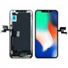 Pantalla iPhone X A1865, A1901, A1902 (JK Incell) - Klicfon