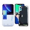 Pantalla iPhone X A1865, A1901, A1902 (JK Incell) - Klicfon