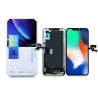 Pantalla iPhone X A1865, A1901, A1902 (JK Incell) - Klicfon