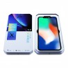 Pantalla iPhone X A1865, A1901, A1902 (JK Incell) - Klicfon