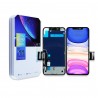 Pantalla iPhone 11 A2221, A2111 (JK Incell) - Klicfon