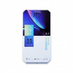 Pantalla iPhone 11 A2221, A2111 (JK Incell) - Klicfon