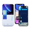 Pantalla iPhone 11 A2221, A2111 (JK Incell) - Klicfon