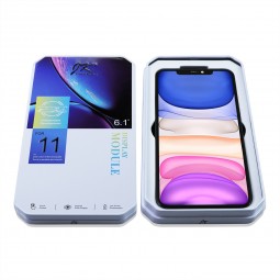Pantalla iPhone 11 A2221, A2111 (JK Incell) - Klicfon