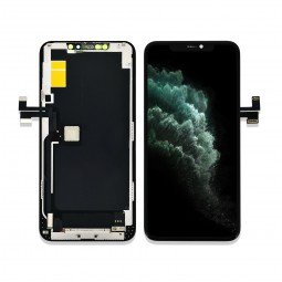 Pantalla iPhone 11 Pro Max A2218, A2161 (JK Incell FHD) - Klicfon