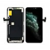 Pantalla iPhone 11 Pro Max A2218, A2161 (JK Incell FHD) - Klicfon