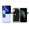 Pantalla iPhone 11 Pro Max A2218, A2161 (JK Incell FHD) - Klicfon