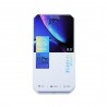 Pantalla iPhone 11 Pro Max A2218, A2161 (JK Incell FHD) - Klicfon