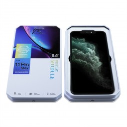 Pantalla iPhone 11 Pro Max A2218, A2161 (JK Incell FHD) - Klicfon