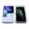Pantalla iPhone 11 Pro Max A2218, A2161 (JK Incell FHD) - Klicfon