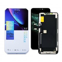 Pantalla iPhone 11 Pro Max A2218, A2161 (JK Incell FHD) - Klicfon