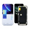 Pantalla iPhone 11 Pro Max A2218, A2161 (JK Incell FHD) - Klicfon