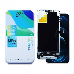 Pantalla iPhone 12 Pro Max A2411, A2342 (JK Incell FHD) - Klicfon