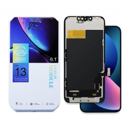 Pantalla iPhone 13 A2633, A2482 (JK Incell FHD) - Klicfon