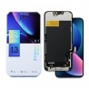 Pantalla iPhone 13 A2633, A2482 (JK Incell FHD) - Klicfon