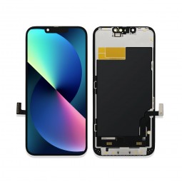 Pantalla iPhone 13 A2633, A2482 (JK Incell FHD) - Klicfon