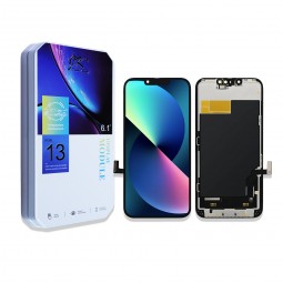 Pantalla iPhone 13 A2633, A2482 (JK Incell FHD) - Klicfon